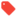 File:Tag icon red.svg