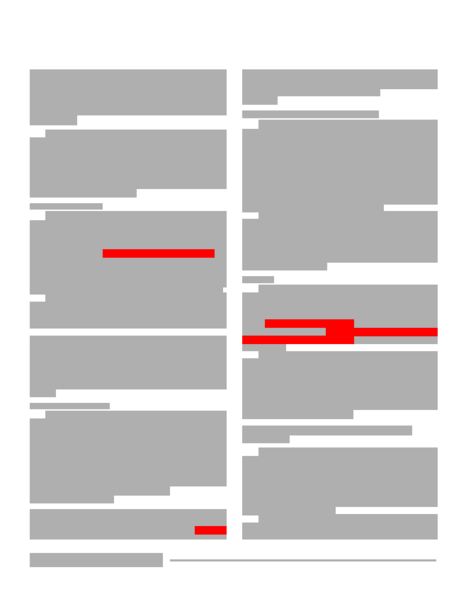File:Qfc-expl1max.png