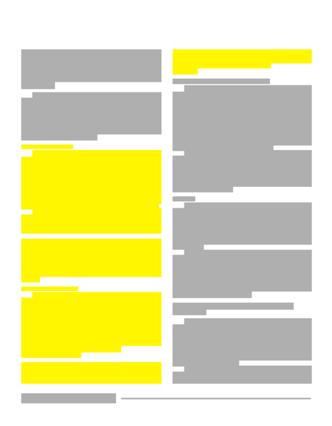 File:Qfc-expl3min.png
