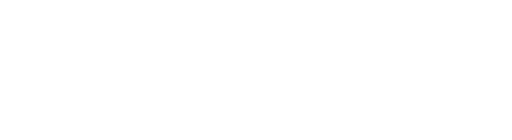 File:Discordwordmarkwhite.svg