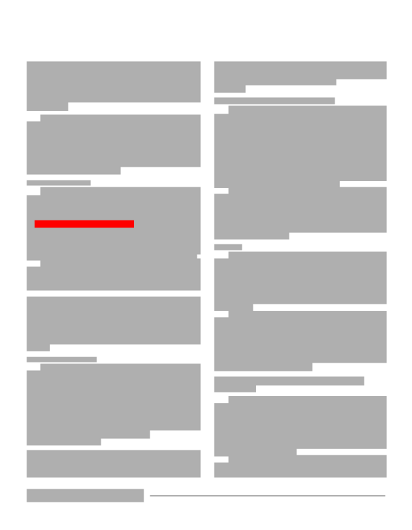 File:Qfc-expl1min.png