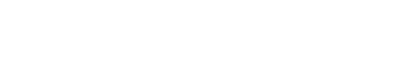 File:Discord-Logo-White.png