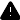 File:Alert icon orange.svg