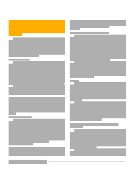 File:Qfc-expl2min.png