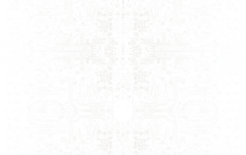 File:Circuitry-background.png