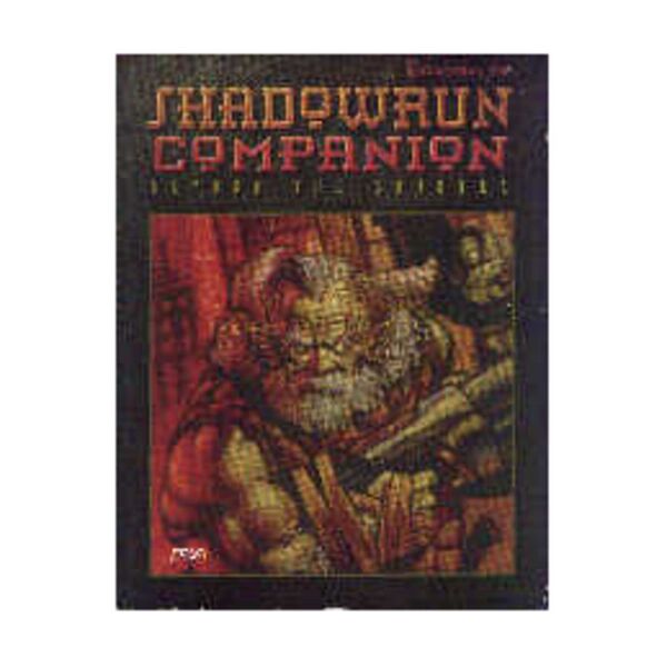 File:Shadowrun CompanionBeyondtheShadows.jpg