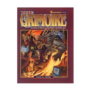 2eGrimoire.jpg