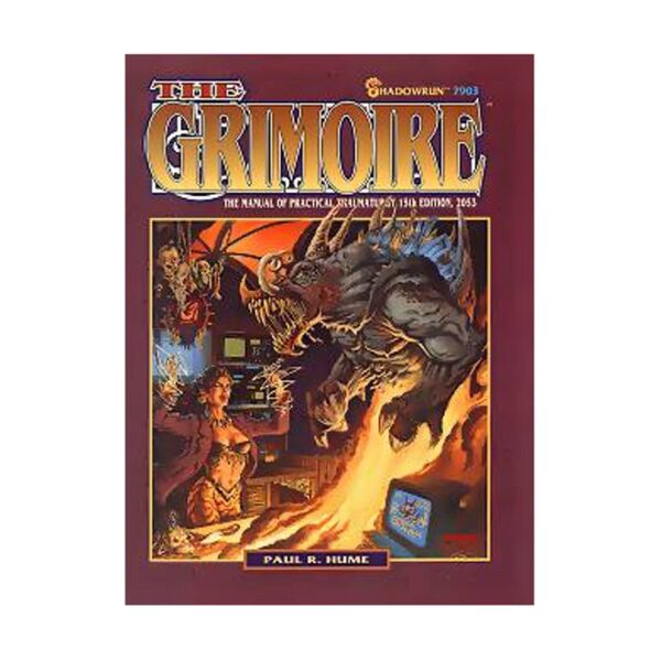 File:2eGrimoire.jpg