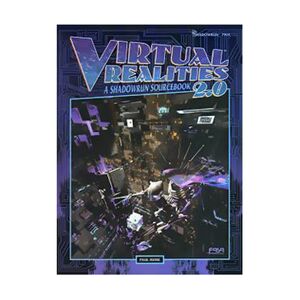 Virtualrealities2.0.jpg