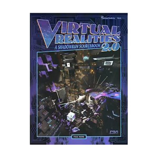 File:Virtualrealities2.0.jpg