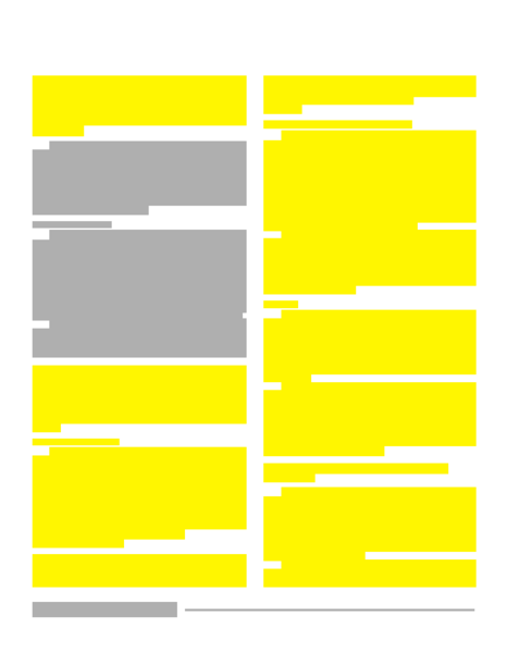 File:Qfc-expl3max.png