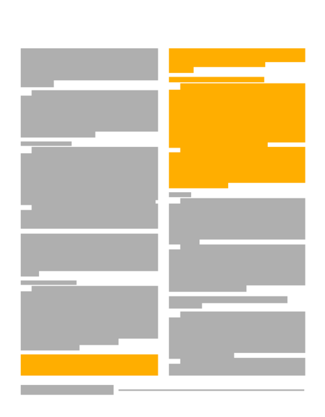 File:Qfc-expl2max.png