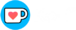 "Keep us ad-free"