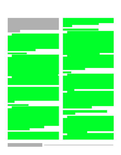 File:Qfc-expl4min.png