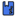 File:Book-information-variant.svg
