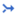 File:Merge icon blue.svg