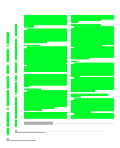 File:Qfc-expl4max.png