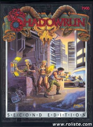 Shadowrun-second-edition.jpg